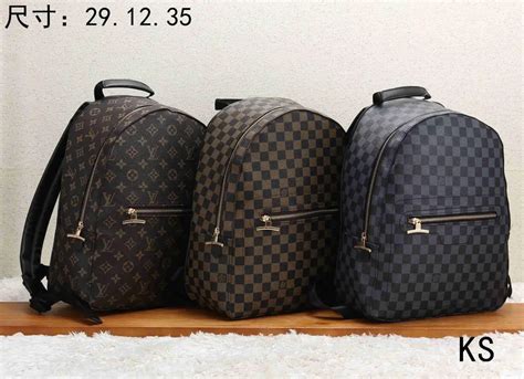 louis vuiton shoulder bag aliexpress.